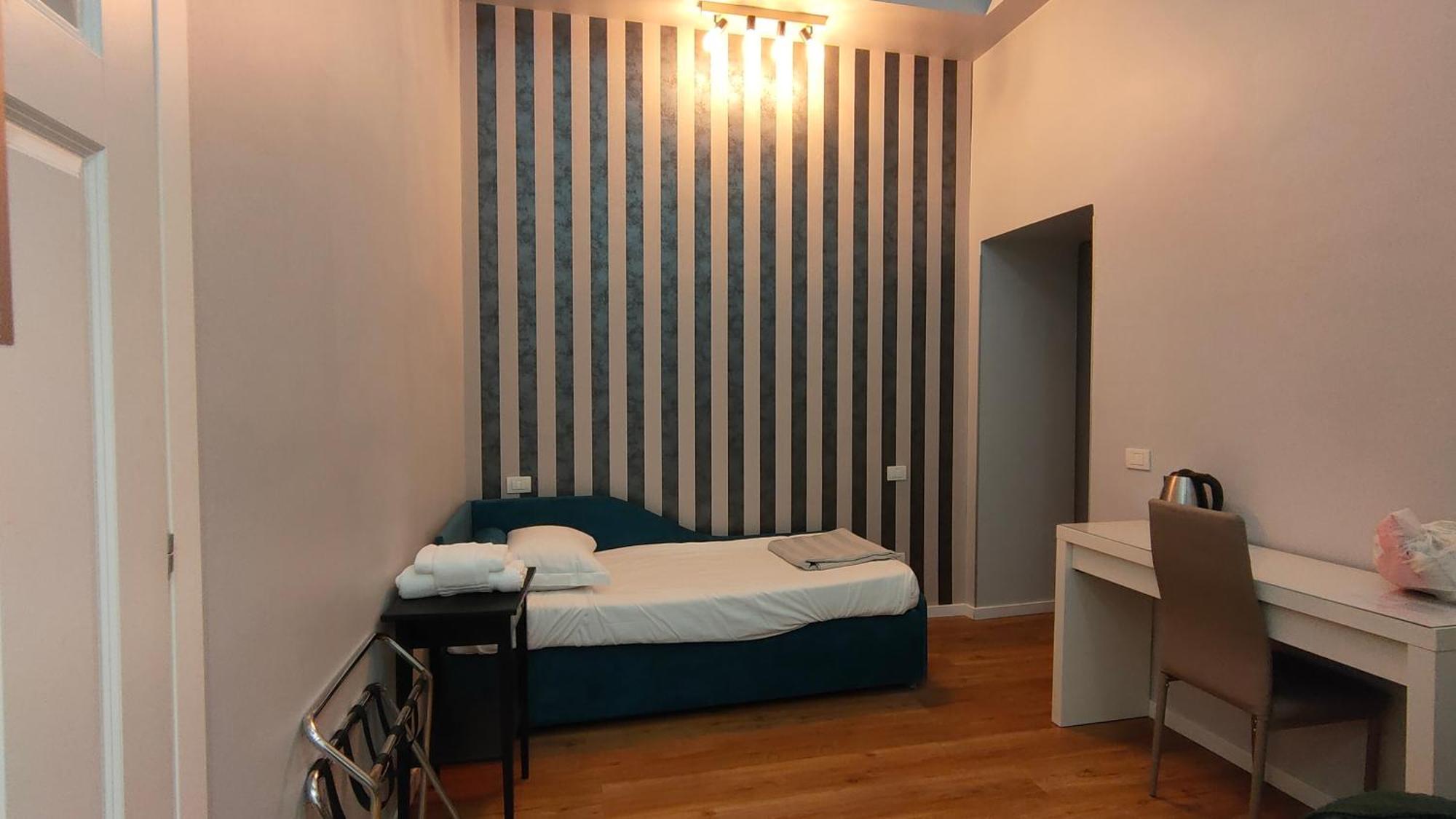 Amoroma Suite Kültér fotó
